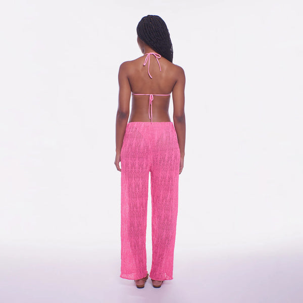 45008-PINKWEAVE-2.jpg