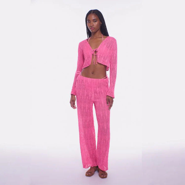 45008-PINKWEAVE-3.jpg