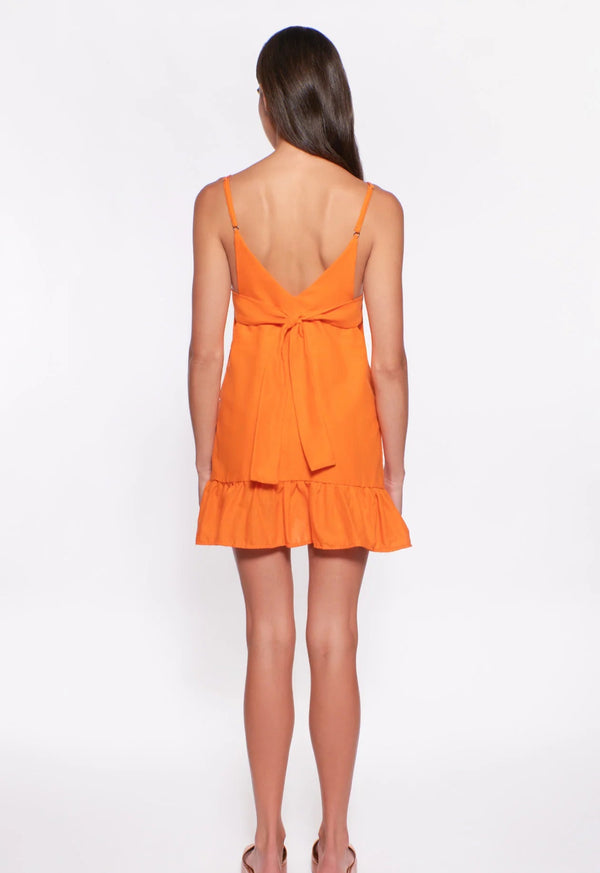 45034_TANGERINE_2_2048x2048_4c69bf99-8fd3-49ee-980d-3212e4c573ee.jpg