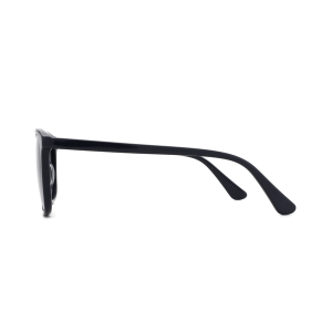 Sun Glasses Marvella