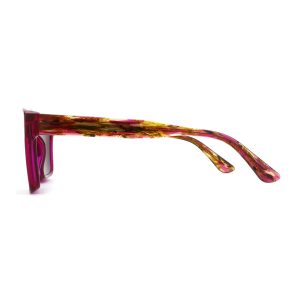 Sun Glasses Kama