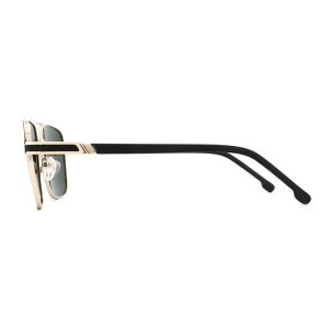 Sun Glasses Gibson