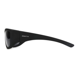 Sun Glasses Earl
