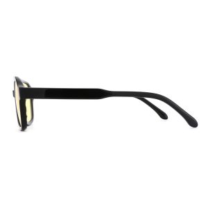 Sun Glasses Pierce