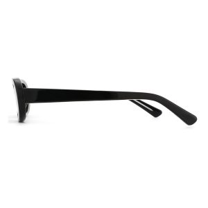 Sun Glasses Lyric