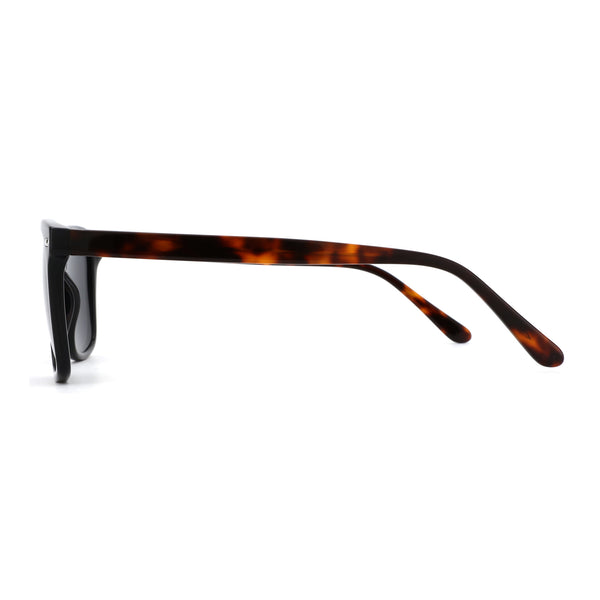 4_a63cc519-d2ee-4b7a-8db1-b69fcd962972.jpg