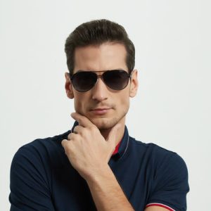 Sun Glasses Aiden