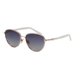 Sun Glasses Kate