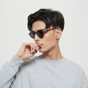 Sun Glasses Samuel