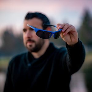 Sun Glasses Armondo