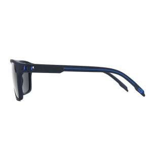 Sun Glasses Herman