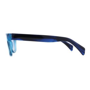 Sun Glasses Torah