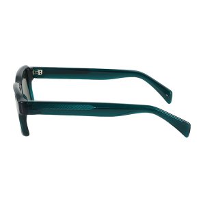 Sun Glasses Lance