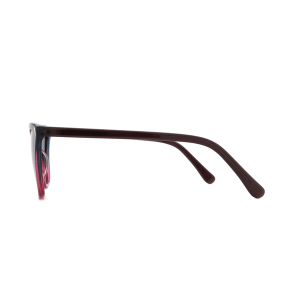 Sun Glasses Yseult