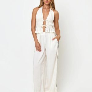 Sur Pant Cream