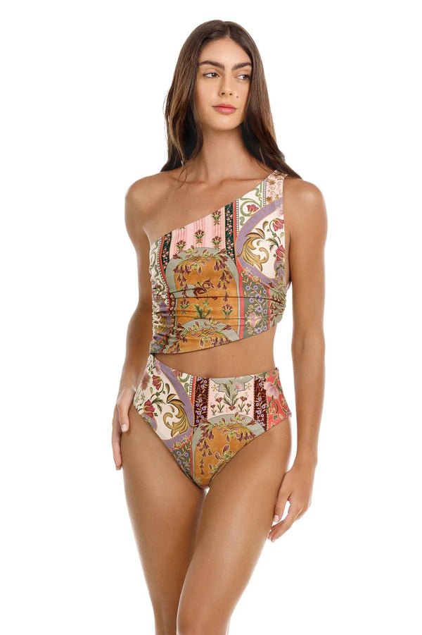 Aura-Greisa-One-Piece-Swimsuit-20029-1_768x_2x.progressive_cb3af2b7-a07d-46c2-87a4-f22397b2e5a2.jpg