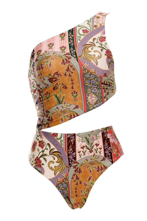 Aura-Greisa-One-Piece-Swimsuit-20029-3-similar_768x_2x.progressive_4a5988bc-1ac6-4d01-bb52-4d1d417c7fd9.jpg
