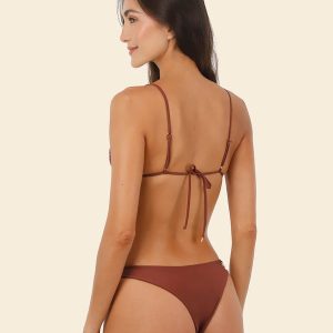 Barn Red Elite Bottom