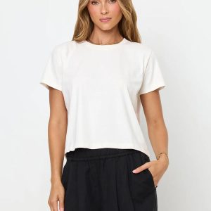 All Day Top Cream