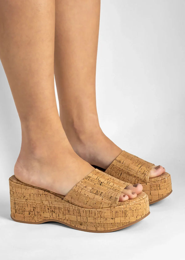 BARB-CORK-2.jpg