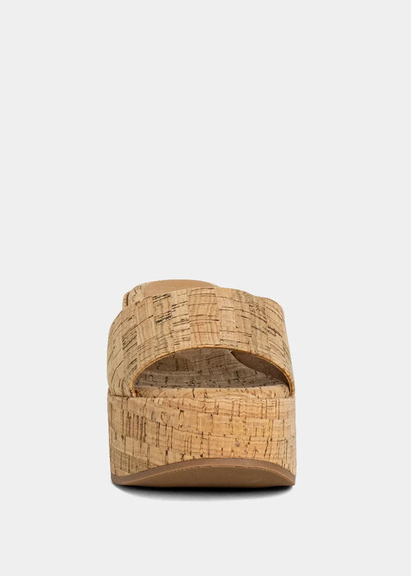 BARB-CORK-3.jpg