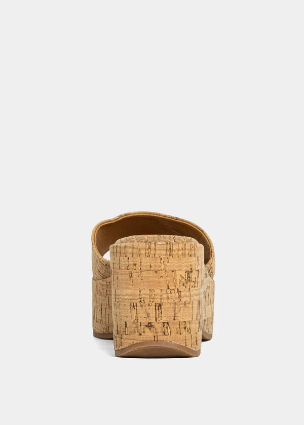 BARB-CORK-4.jpg
