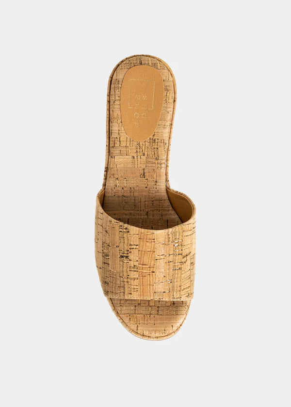 BARB-CORK-6.jpg