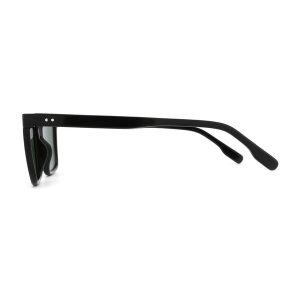 Sun Glasses Simo