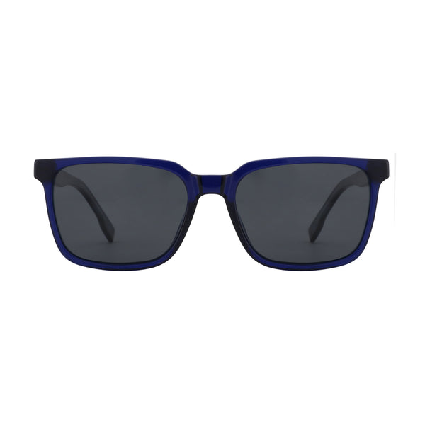 BLUE-2.jpg