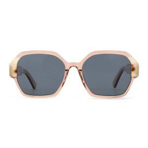 Sun Glasses Patricia