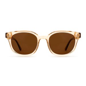 Sun Glasses Hermosa