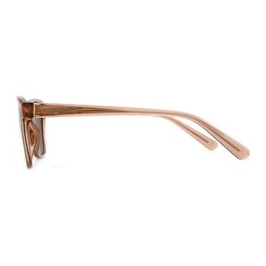 Sun Glasses Trista