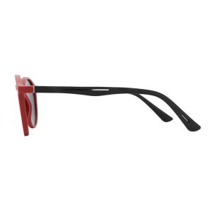 Sun Glasses Evelyn