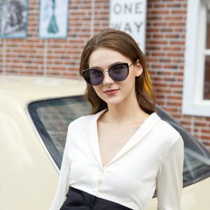 Sun Glasses Flora