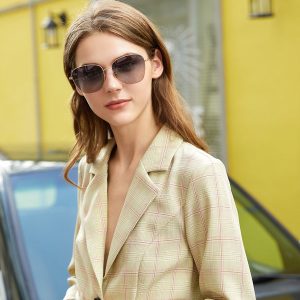 Sun Glasses Calladine