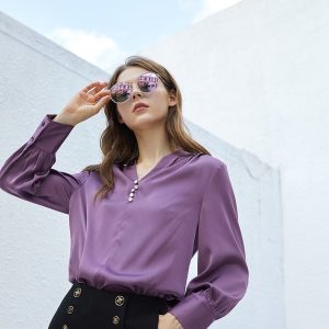 Sun Glasses Veronica