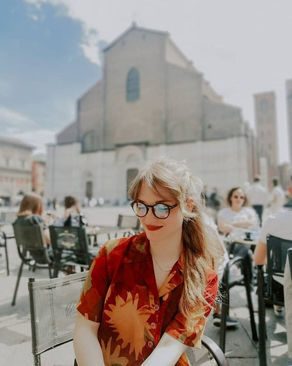 BT4203N-_1.jpg