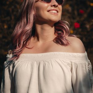 Sun Glasses Felix