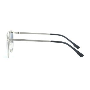 Sun Glasses Cedric