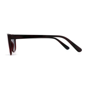 Sun Glasses Gracia
