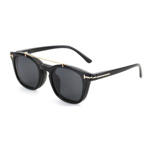 Sun Glasses Kai