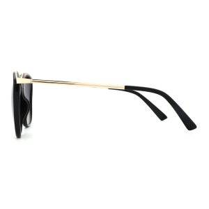 Sun Glasses Juniper