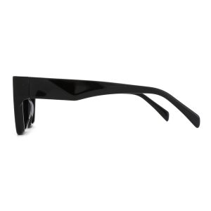 Sun Glasses Kaia