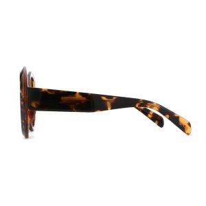Sun Glasses Ashling