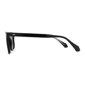 Sun Glasses Tate