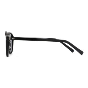 Sun Glasses Ruth