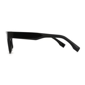 Sun Glasses Fernando