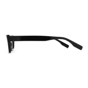 Sun Glasses Eden