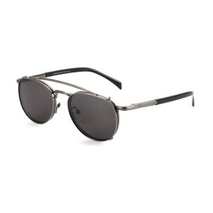 Sun Glasses Forrest