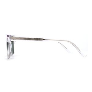 Sun Glasses Cary